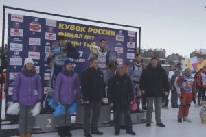 Подробнее...