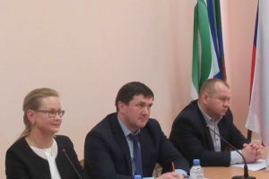 Подробнее...