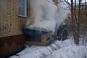 Подробнее...