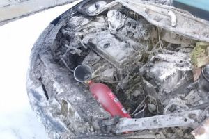 Подробнее...