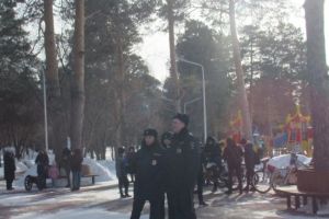 Подробнее...