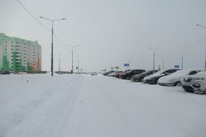 Подробнее...