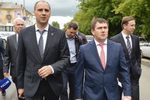 Подробнее...