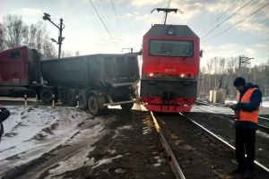 Подробнее...