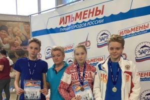 Подробнее...
