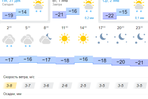 Подробнее...