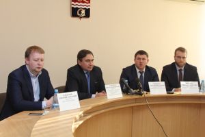 Подробнее...