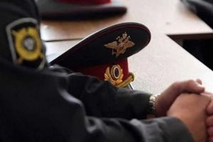 Подробнее...