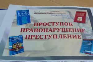 Подробнее...