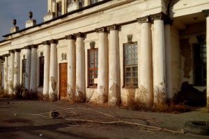 Подробнее...