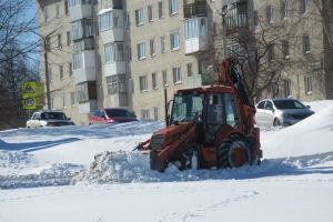 Подробнее...