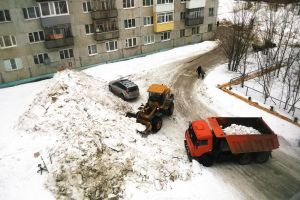 Подробнее...