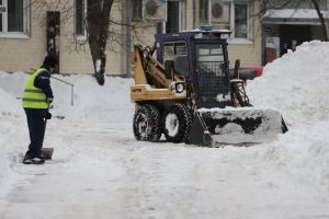 Подробнее...