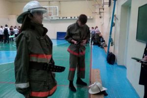 Подробнее...