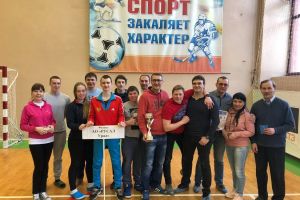 Подробнее...