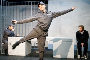 Подробнее...