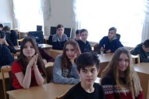 Подробнее...