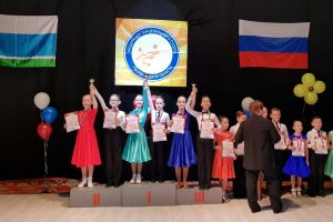 Подробнее...