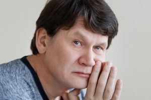 Подробнее...