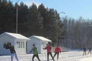 Подробнее...