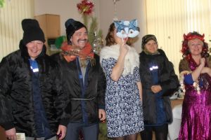 Подробнее...