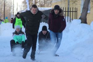 Подробнее...