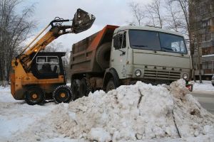 Подробнее...