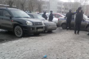 Подробнее...