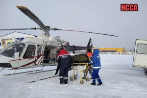 Подробнее...