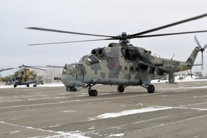 Подробнее...