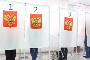 Подробнее...