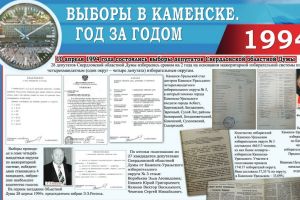 Подробнее...