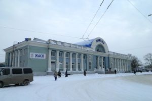 Подробнее...