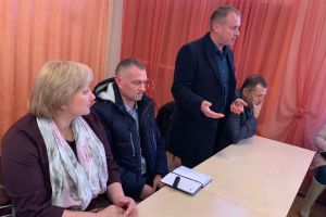 Подробнее...