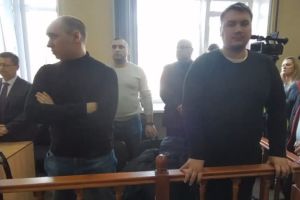 Подробнее...