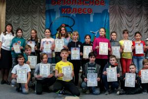 Подробнее...