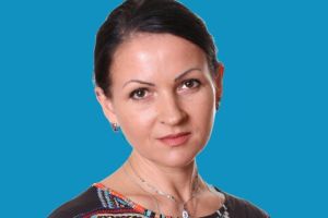 Подробнее...