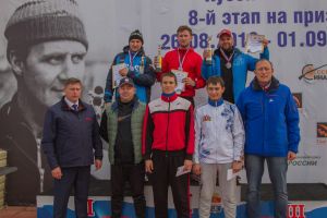 Подробнее...