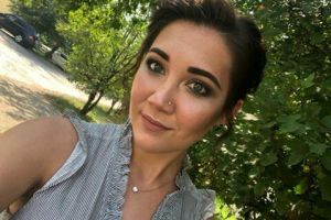 Подробнее...
