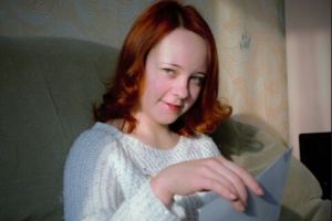 Подробнее...