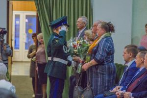 Подробнее...