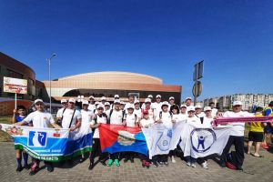 Подробнее...