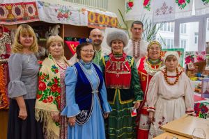Подробнее...