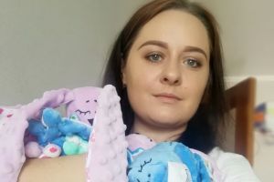 Подробнее...