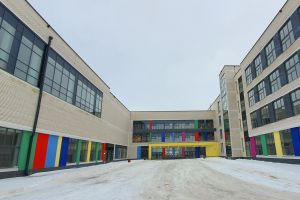 Подробнее...