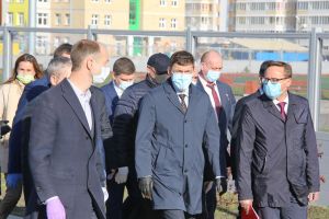 Подробнее...