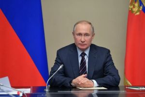 Подробнее...