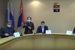 Подробнее...