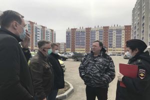 Подробнее...