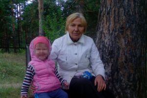 Подробнее...